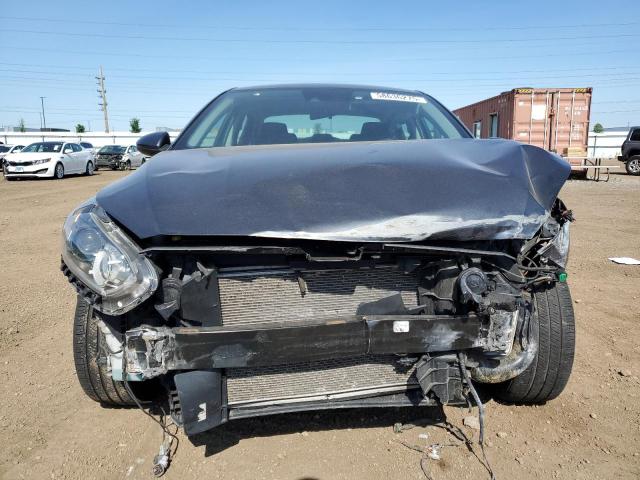 2021 KIA FORTE FE 3KPF24AD6ME294241