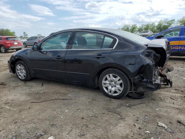 Vin: 1n4al2ap1an433954, lot: 56452295, nissan altima base 20102