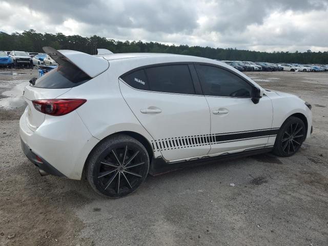 2015 MAZDA 3 GRAND TO 3MZBM1M7XFM180553