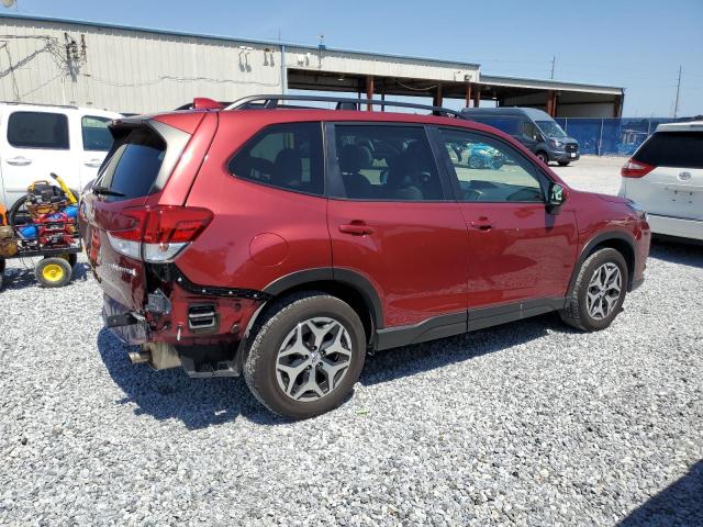 Vin: jf2skaec4ph495876, lot: 57383475, subaru forester premium 20233