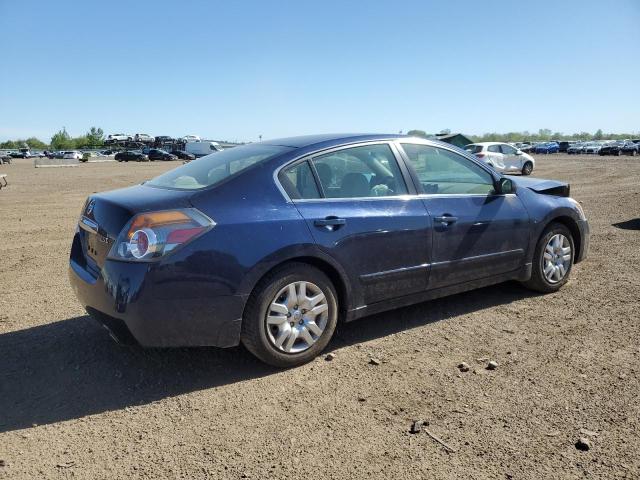 Vin: 1n4al2ap1bn508119, lot: 57157595, nissan altima base 20113