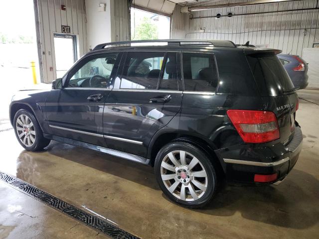 Vin: wdcgg8hb7cf740851, lot: 55595085, mercedes-benz glk-class 350 4matic 20122