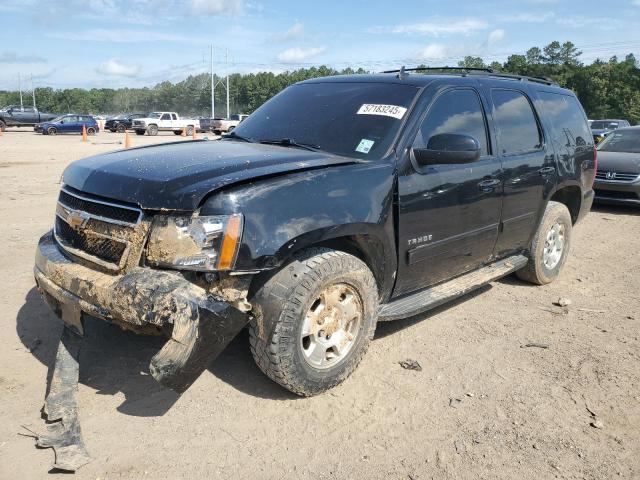 Vin: 1gnscbe00cr169561, lot: 57183245, chevrolet tahoe c1500 lt 2012 img_1