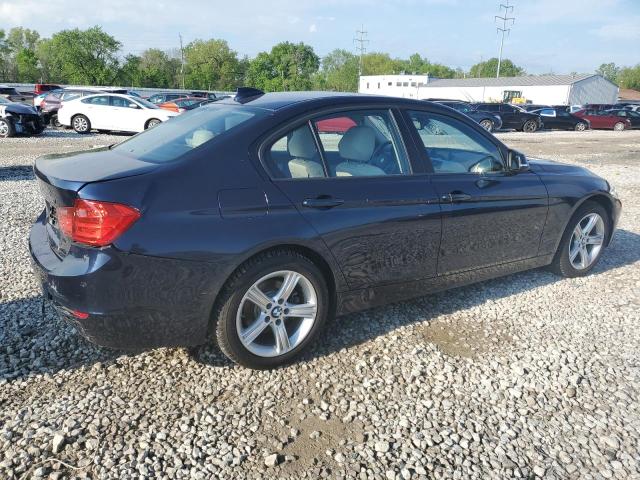 Vin: wba3b3c57ff546572, lot: 55577775, bmw 3 series xi 20153
