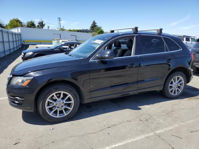 Vin: wa1lfafp0ba111015, lot: 56346335, audi q5 premium plus 2011 img_1