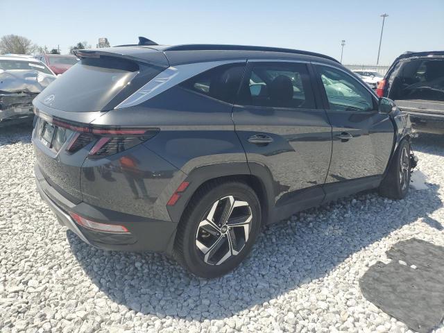 Vin: 5nmje3ae8nh102350, lot: 82377114, hyundai tucson limited 20223