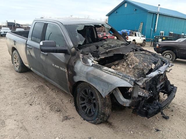 Vin: 1c6rd7ht0cs266640, lot: 55282555, dodge ram 1500 sport 20124