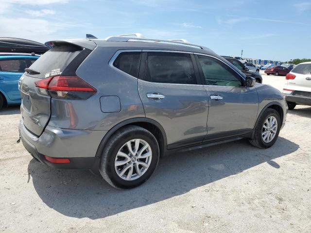 Vin: jn8at2mt0kw503995, lot: 58171155, nissan rogue s 20193
