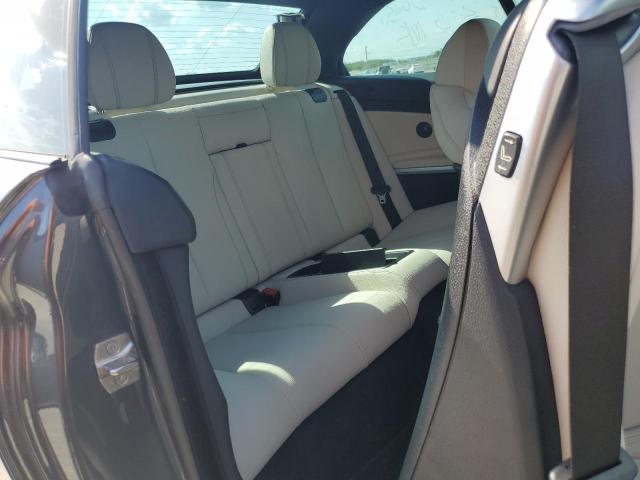 2020 BMW 440I WBA4Z5C03L5N18138