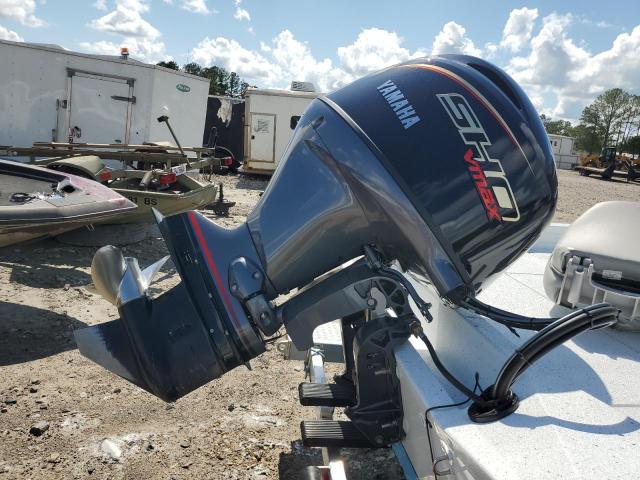 2025 X-PRESS BOAT #3283796464