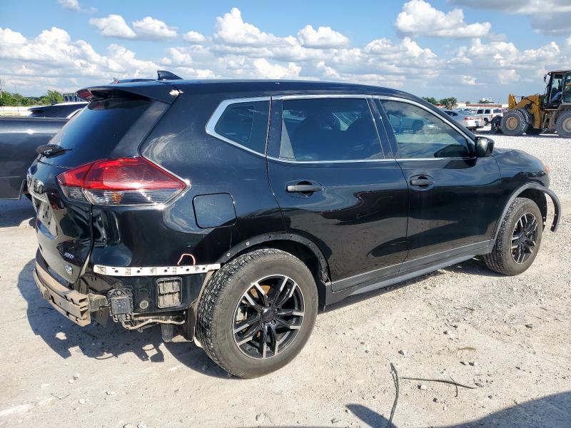 Vin: knmat2mv3lp517558, lot: 56576925, nissan rogue s 20203