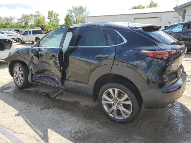 Vin: 3mvdmbbl0mm204436, lot: 56799485, mazda cx30 select 20212