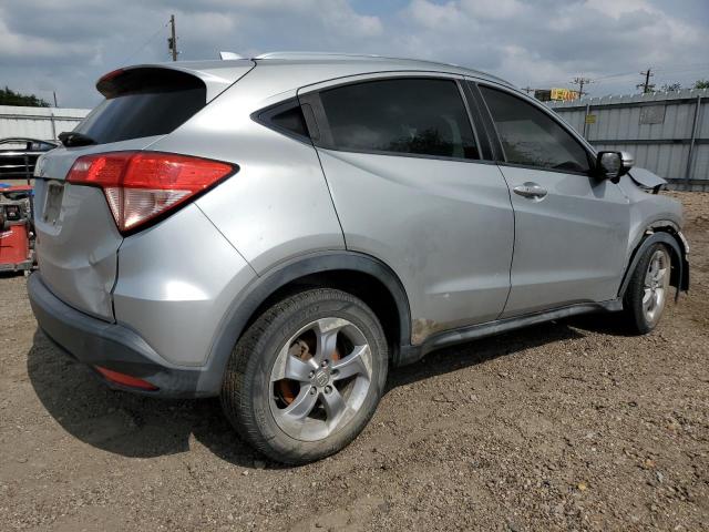 Vin: 3czru5h72gm713770, lot: 55689435, honda hr-v exl 20163