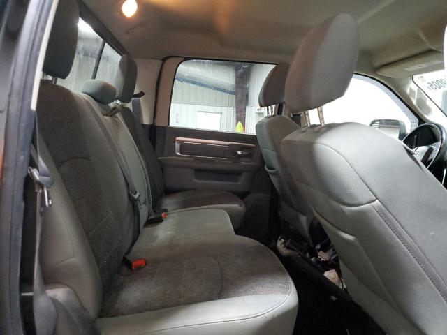 2015 RAM 1500 SLT - 1C6RR7LM3FS740344