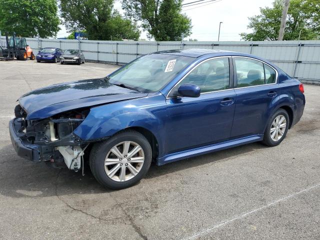 Vin: 4s3bmcg67b3216891, lot: 56125575, subaru legacy 2.5i premium 2011 img_1