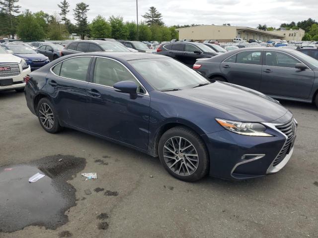 Vin: jthbk1ggxg2215085, lot: 57557945, lexus es350 350 20164