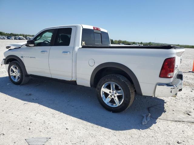 Vin: 1d7rv1gt9bs534089, lot: 56555475, dodge all models 20112