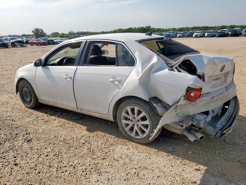 Vin: 3vwrz7aj9am071027, lot: 58395495, volkswagen jetta se 20102