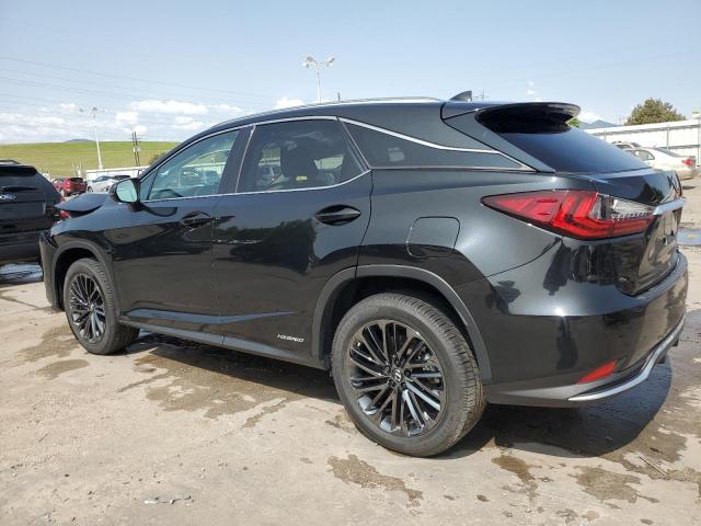 Vin: 2t2hgmda3nc074093, lot: 58732975, lexus rx450 450h 20222