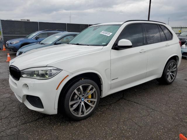 Vin: 5uxkr6c5xe0c02622, lot: 55324815, bmw x5 xdrive50i 2014 img_1