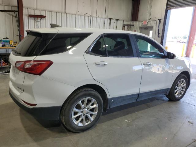 Vin: 2gnaxuev7l6201084, lot: 59389275, chevrolet equinox lt 20203