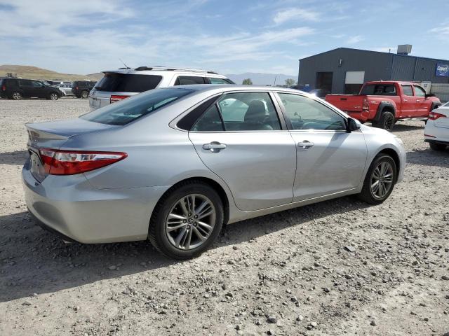 Vin: 4t1bf1fk6fu038125, lot: 56740585, toyota camry le 20153