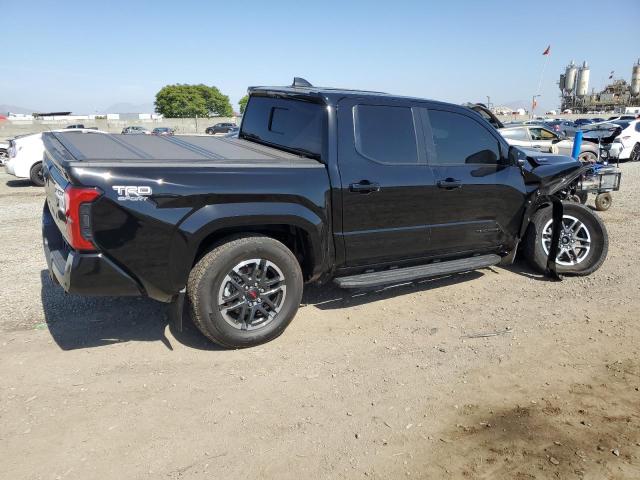 Vin: 3tylc5ln9rt011313, lot: 57691695, toyota tacoma double cab 20243
