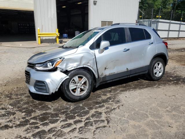 Vin: kl7cjlsb9lb017914, lot: 57464535, chevrolet trax 1lt 2020 img_1