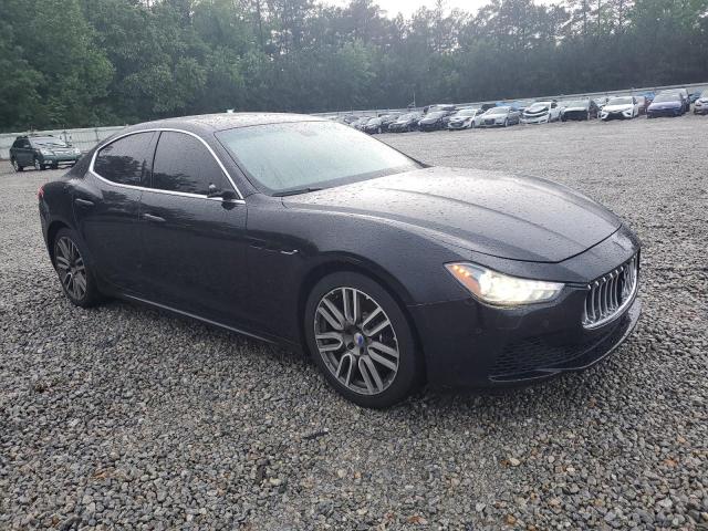 Vin: zam57rta1e1079718, lot: 56549185, maserati all models s 20144