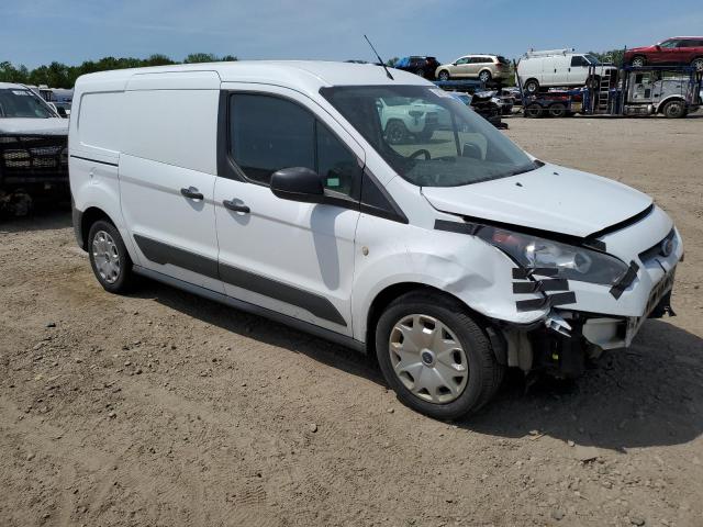 Vin: nm0ls7e78h1323365, lot: 58171715, ford transit xl 20174