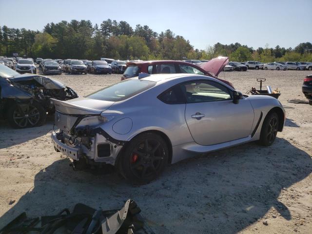 Vin: jf1znbe15r9755858, lot: 55677285, toyota gr 86 prem premium 20243
