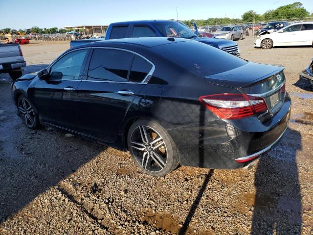2016 HONDA ACCORD TOU - 1HGCR3F90GA027148
