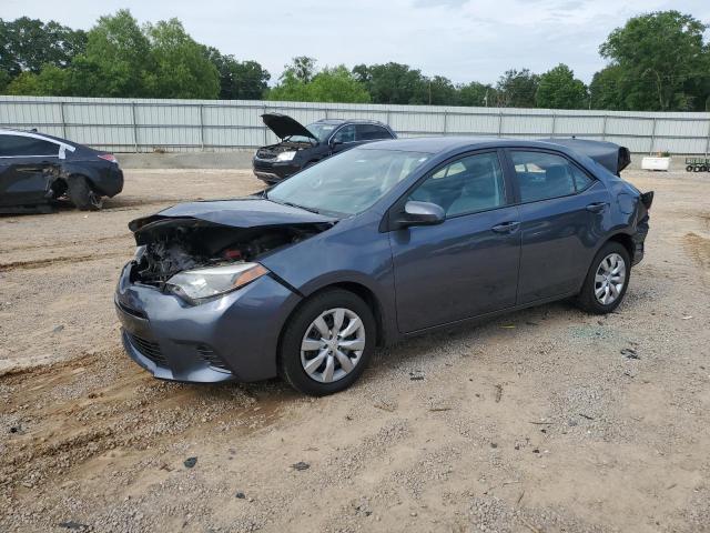Vin: 5yfburhe1fp213541, lot: 59105125, toyota all models l 2015 img_1