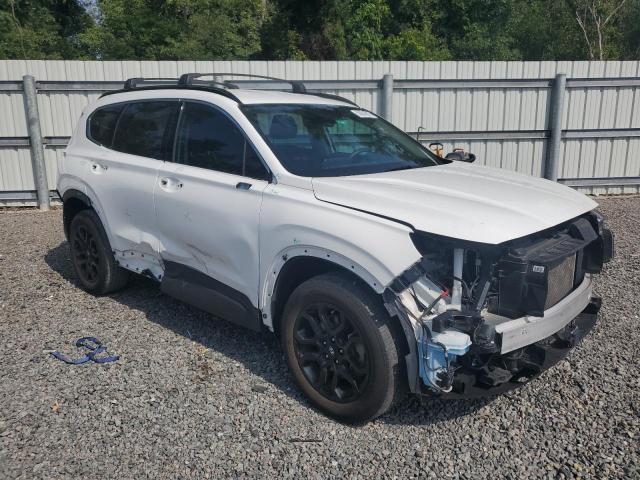 Vin: 5nms64aj0ph556633, lot: 56286015, hyundai santa fe xrt 20234