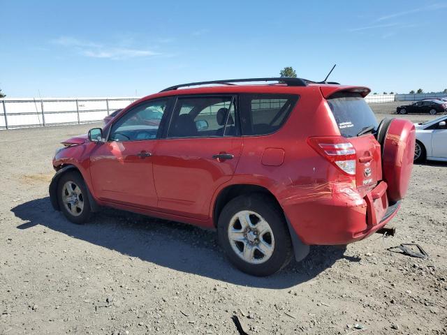 Vin: jtmbf4dv8b5041065, lot: 58575245, toyota rav4 20112