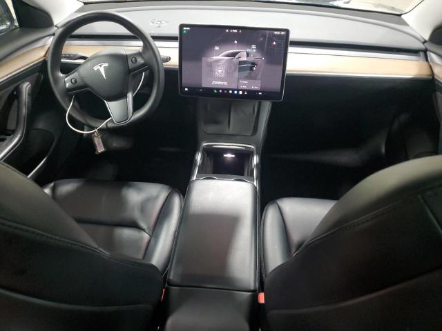 2023 TESLA MODEL 3 - 5YJ3E1EA2PF432462