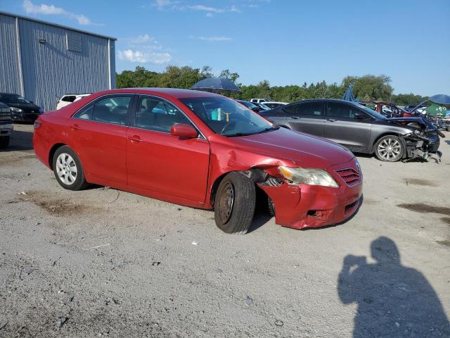 Vin: 4t1bf3ek2au074173, lot: 55325215, toyota camry base 20104
