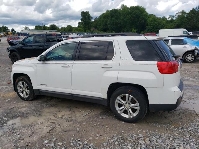 Vin: 2gkaluek9d6240792, lot: 59057805, gmc terrain slt 20132