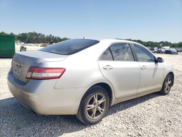 Vin: 4t1bf3ek6au034176, lot: 56012325, toyota camry base 20103