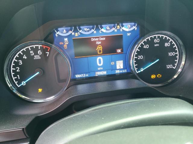 2023 FORD F150 SUPER - 1FTFW1ED0PFC85543