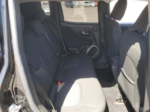 2015 JEEP RENEGADE L - ZACCJBBT2FPC23110