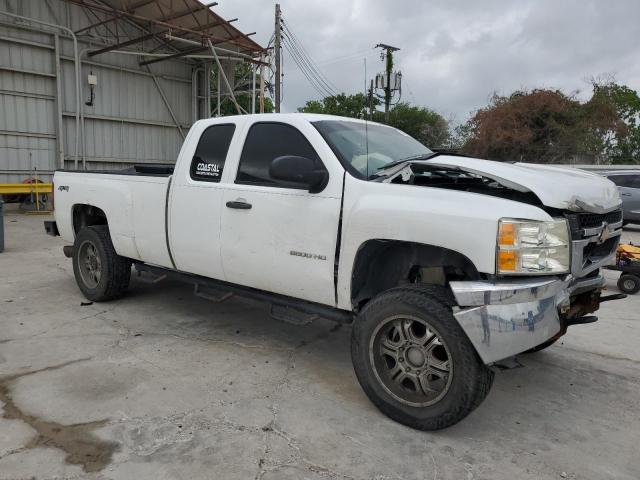 Vin: 1gc2kvcg2bz389215, lot: 54612495, chevrolet all models k2500 heavy duty 20114
