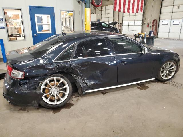 Vin: waudgafl5ea077336, lot: 57517525, audi s4/rs4 premium plus 20143