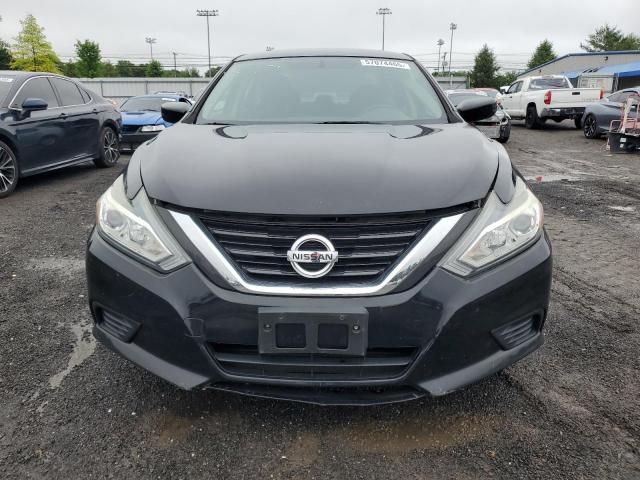 2016 NISSAN ALTIMA 2.5 1N4AL3AP1GN365573