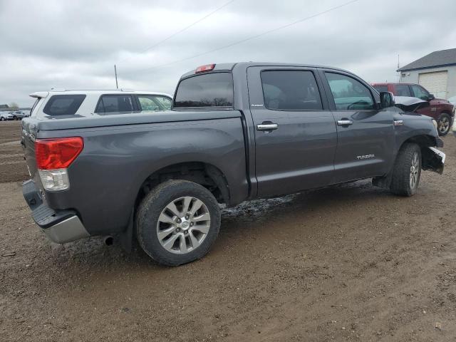 Vin: 5tfhw5f16bx195935, lot: 55176205, toyota tundra crewmax limited 20113