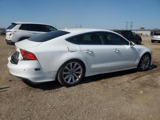 Vin: wau2gafc9cn092578, lot: 58527965, audi a7 prestige 20123