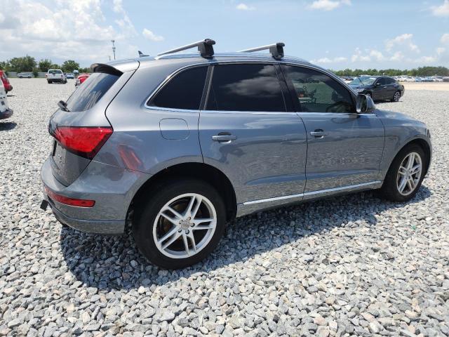 Vin: wa1lfafp6ea072452, lot: 58823455, audi q5 premium plus 20143