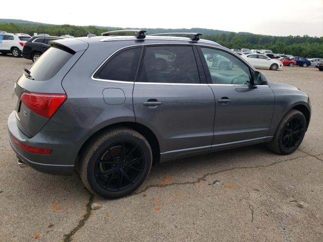 Vin: wa1lfafp8ca123821, lot: 56897695, audi q5 premium plus 20123