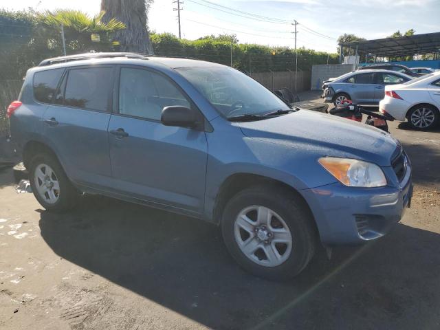 Vin: 2t3bf4dv0bw099860, lot: 55851515, toyota rav4 20114