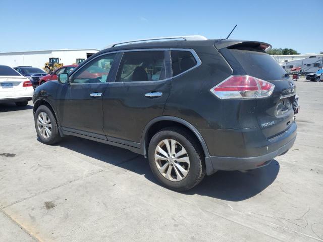 Vin: 5n1at2mn6gc795556, lot: 57031965, nissan rogue s 20162